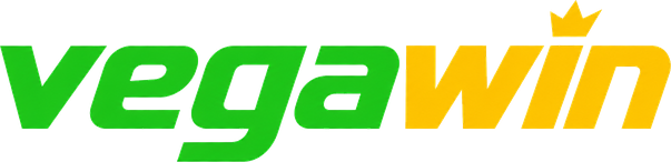 VegaWin